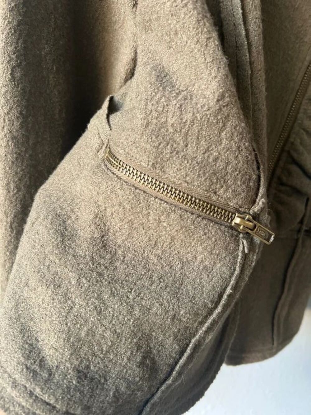 BCBG jacket - Picture 4 of 8